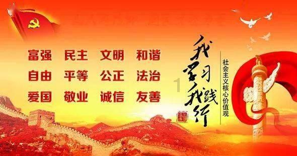 詹姆斯·哈登决定在洛杉矶快船退役,队医、主教练、阵容都满意,回火箭无望